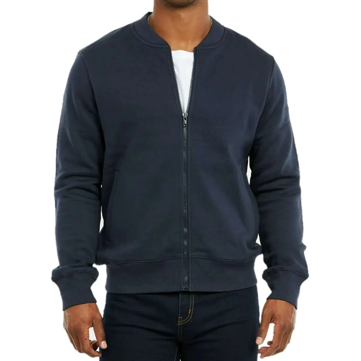 Exclusive Jacket 276